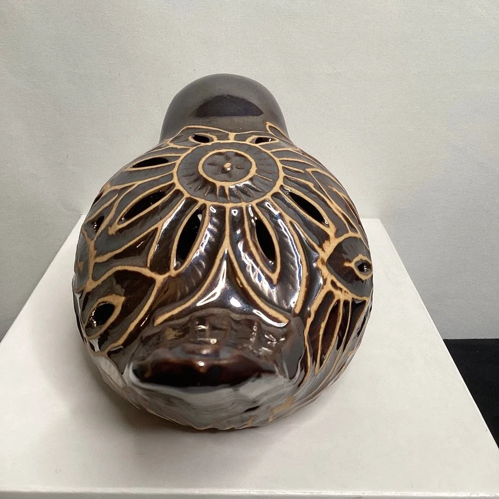 Bird Diffuser (ceramic ) - Picture 4 of 7